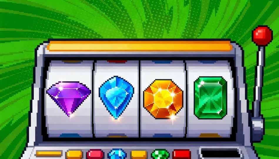 Golden reels casino Australia