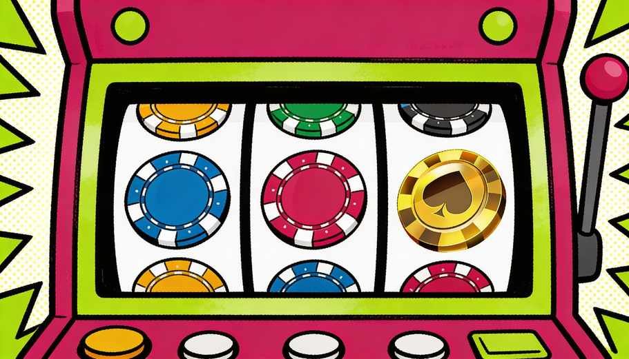 https://monroecasino.com/