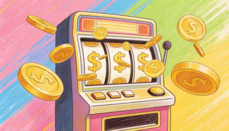 Powerup Casino: Sicherheit auf höchstem Niveau