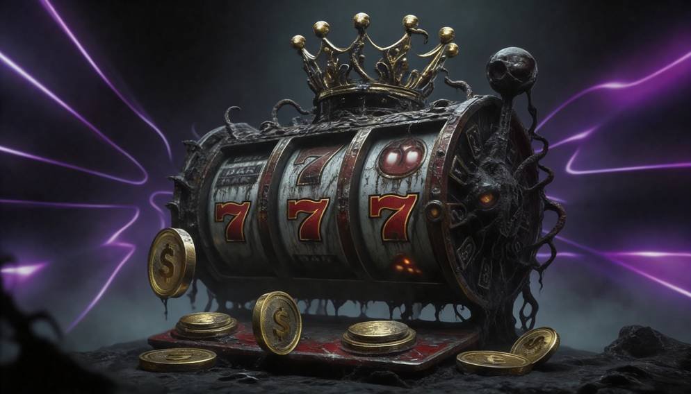 https://jeffbet-casinouk.com/