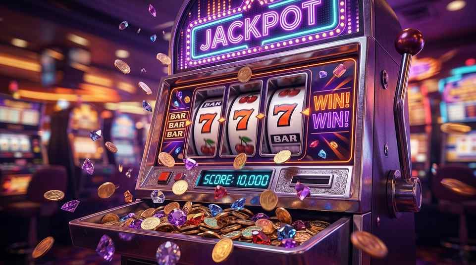 https://admiralsharkcasinos.com