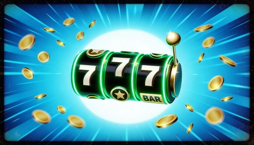 21bets casino