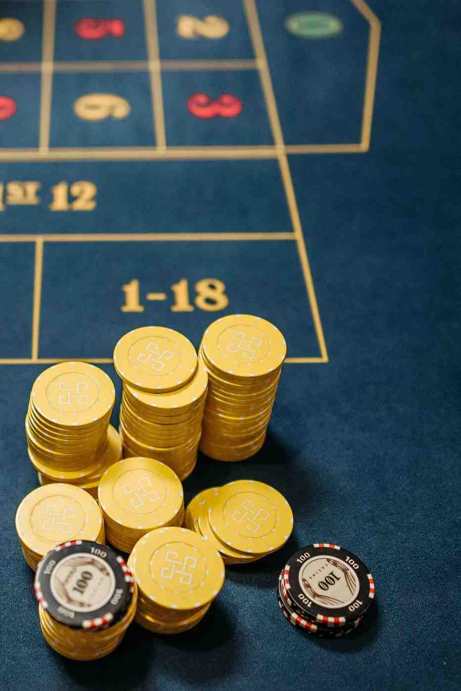 jettbetcasino-uk.com jettbetcasino-uk.com