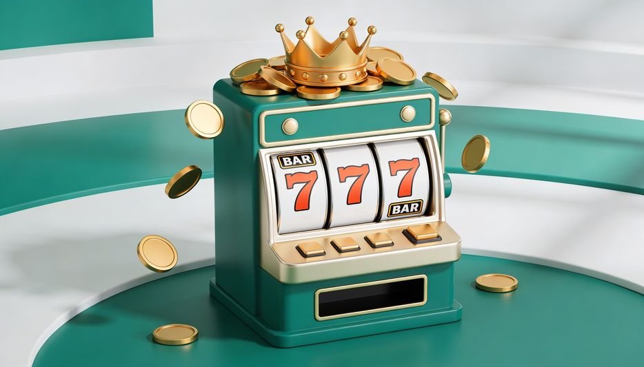 https://incognitocasinos.net/ https://incognitocasinos.net/