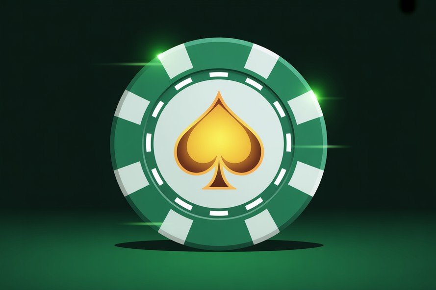 Betonred casino