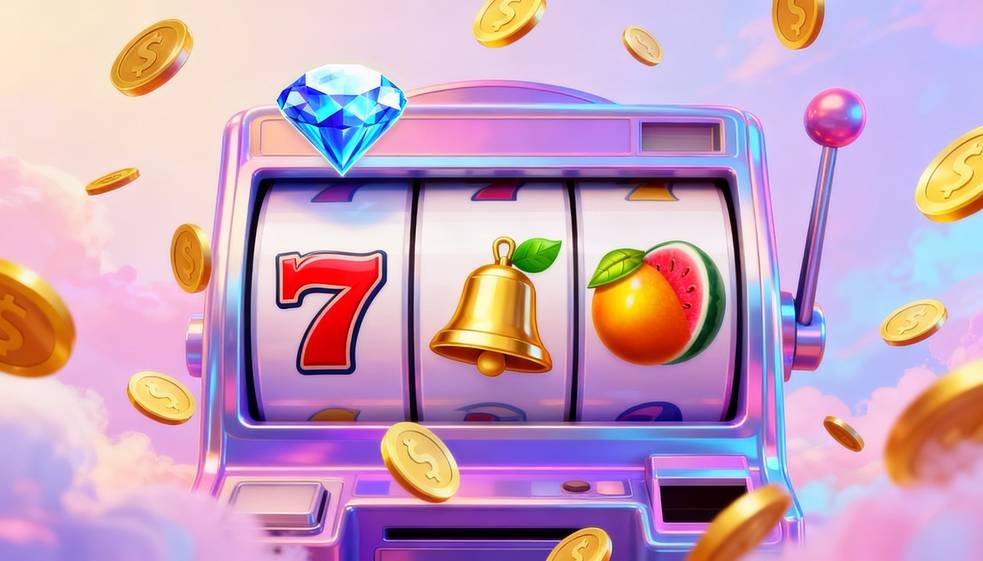 viperwincasinos.com
