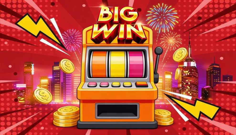 https://b7-casinos.com/ https://b7-casinos.com/