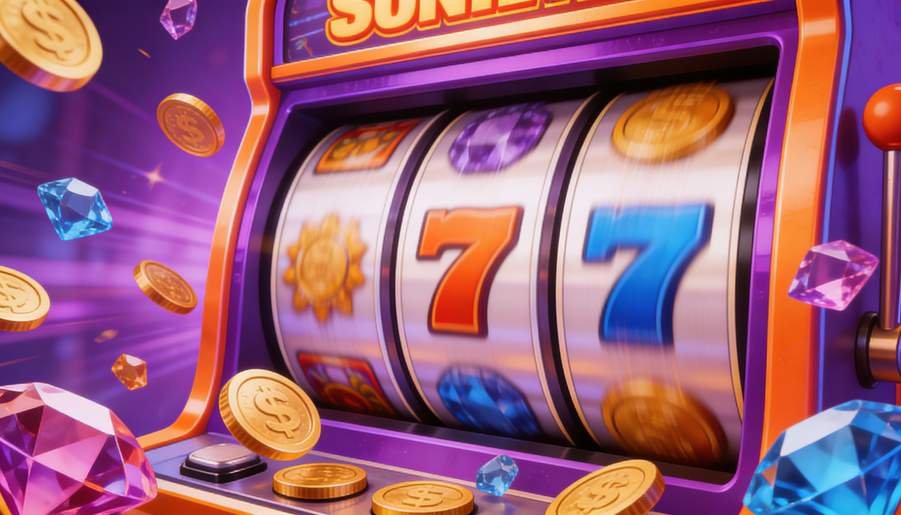 https://bizzo-casinoit.com/