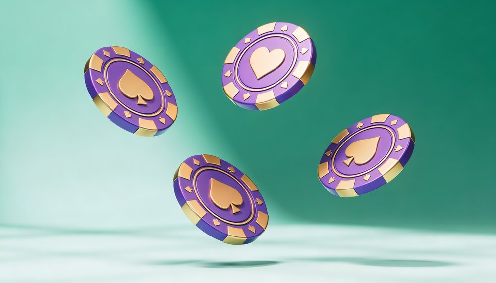 Jackpot Jill Casino Australia Jackpot Jill Casino Australia