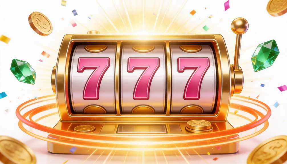 Luxury Casino Luxury Casino