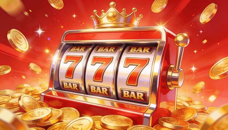 https://stardacasino-at.com/