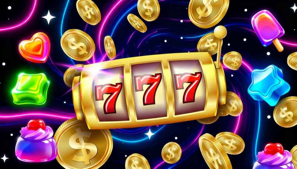 Boombet casino Boombet casino