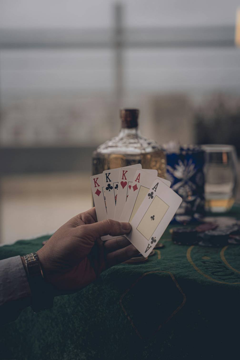 mirax casino