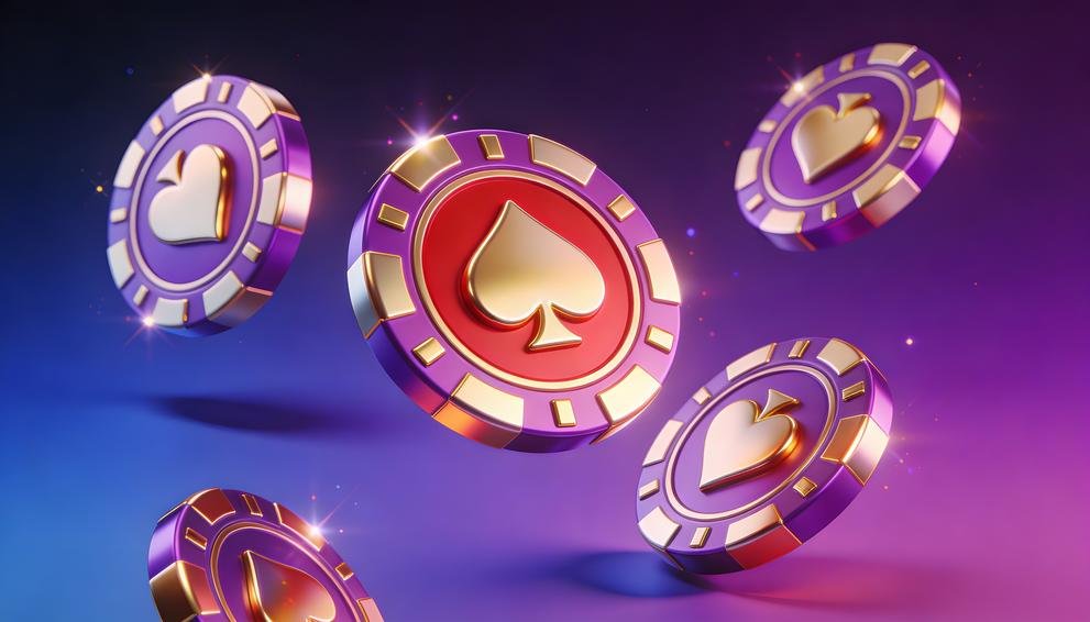 houseofjackcasino houseofjackcasino