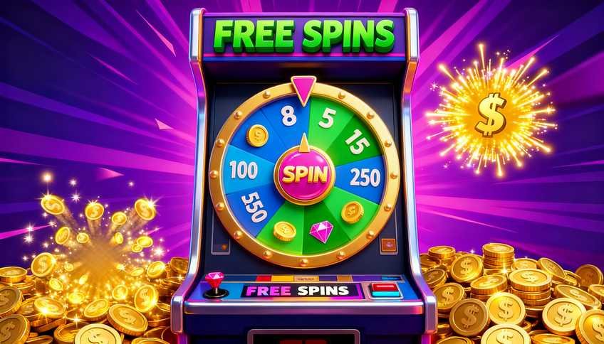 https://goldenmistercasinos.com/ https://goldenmistercasinos.com/