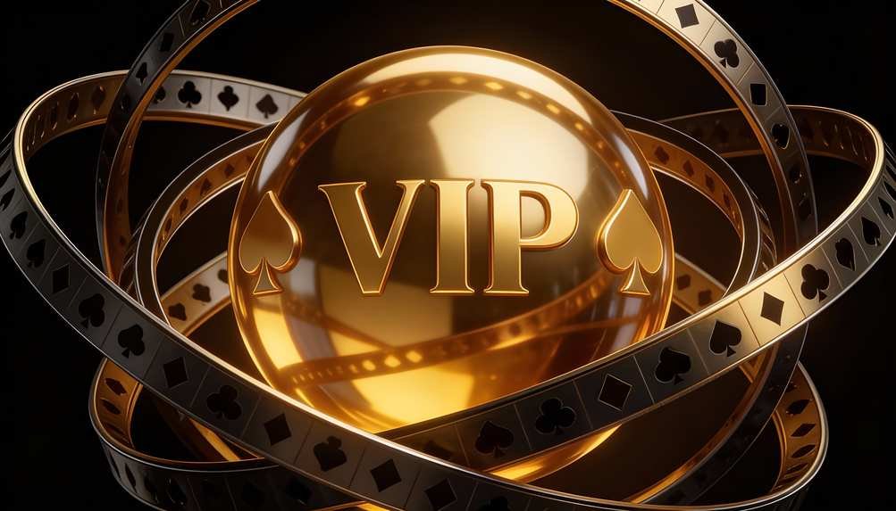 https://gratoramacasinos.com https://gratoramacasinos.com