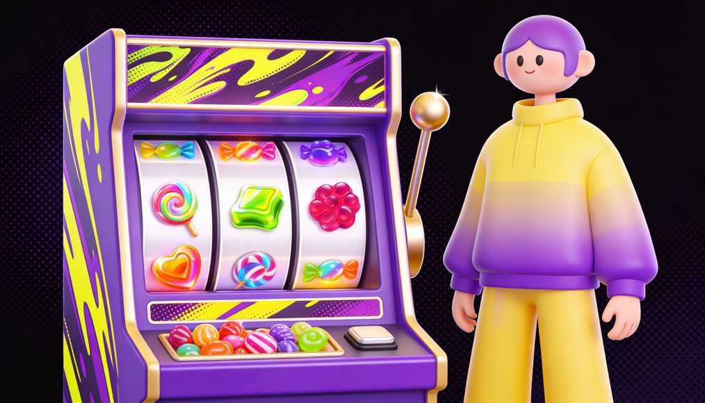 Voodoo wins casino online Voodoo wins casino online