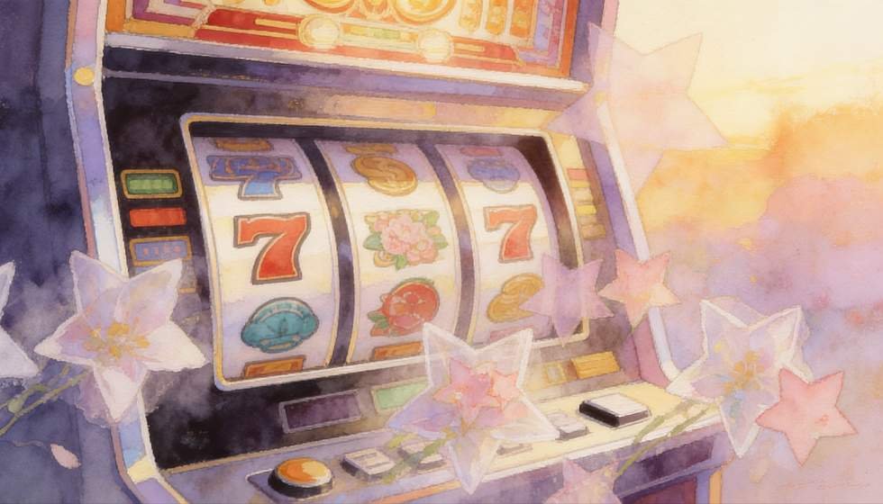 Casinojax Casinojax